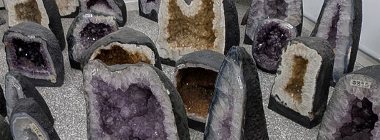 AMETHYST