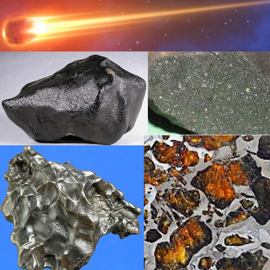 shopmeteorites3