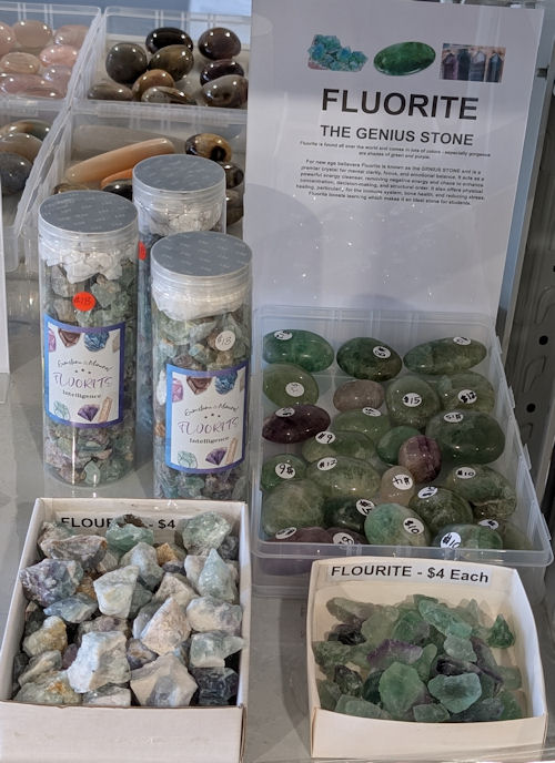 flourite1
