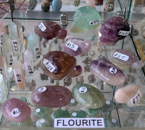 flourite2