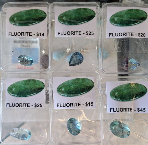 flourite3