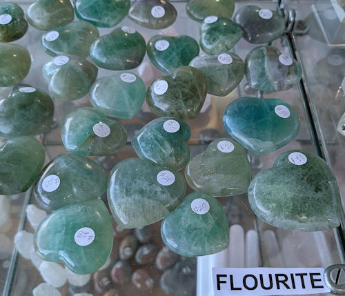 flourite4