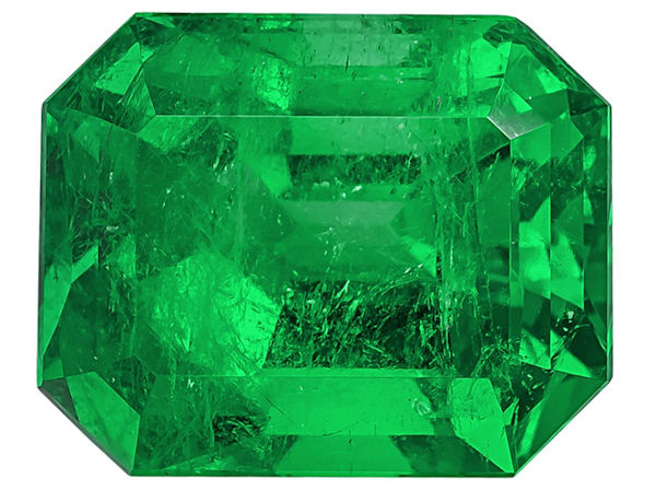 EMERALD EMERALD