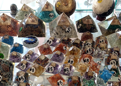 orgonite1
