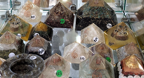 orgonite2
